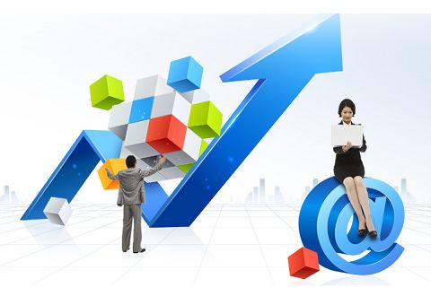 马湾镇网络推广如何做？积累网络推广经验是关键