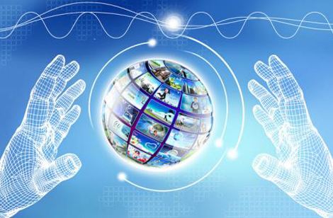 马湾镇企业如何分析竞争对手的网络推广效果