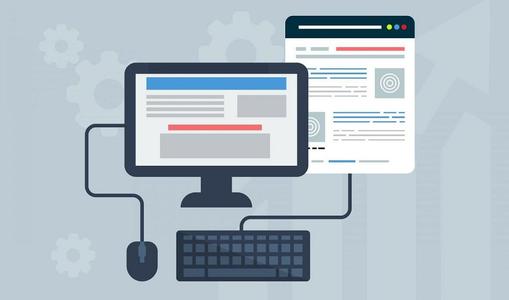 马湾镇分析企业网站建设需要考虑的几个重要安全因素