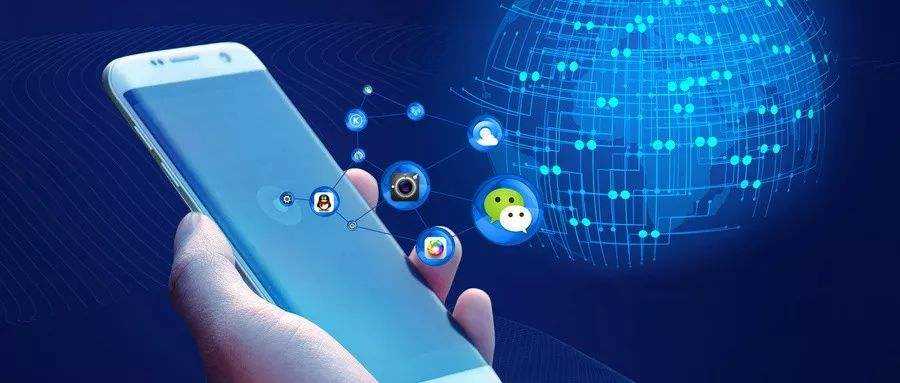 马湾镇微信小程序开发具备哪些开发优势呢？