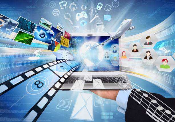 马湾镇做好成都网络推广，企业需要解决这3个主要问题