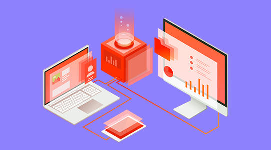 马湾镇分析导致企业网络推广没效果的原因有哪些