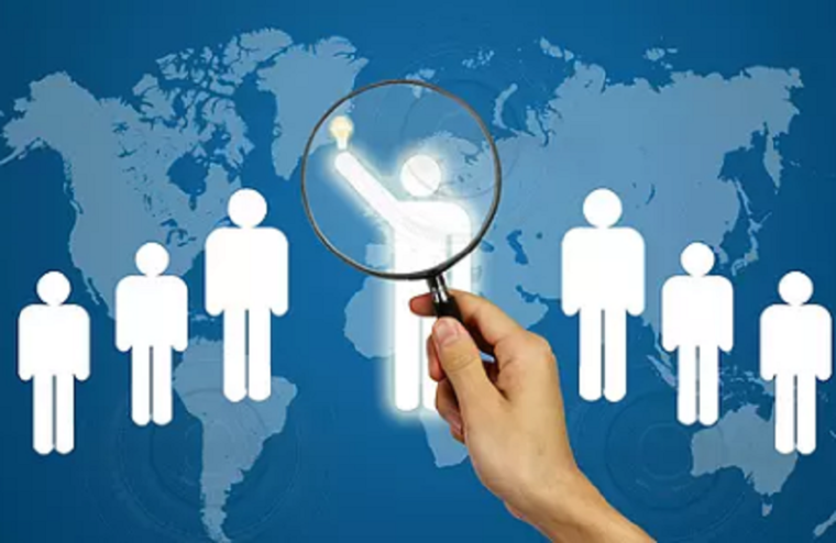 马湾镇为什么许多企业的新闻营销效果不明显呢