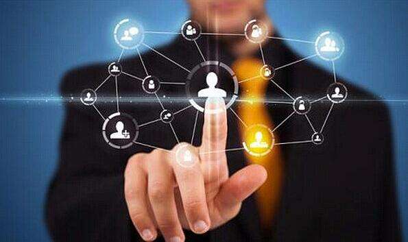 马湾镇企业如何根据自己的需求挑选网络推广方法