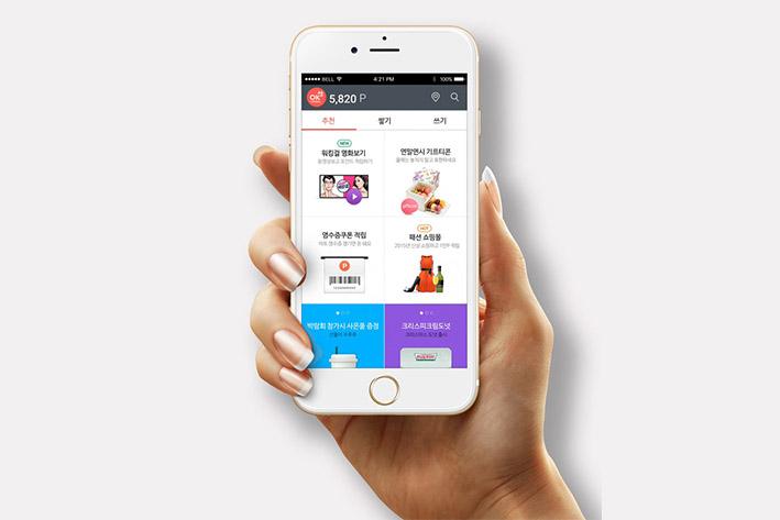 马湾镇企业开发建设微信小程序之后如何留住用户？