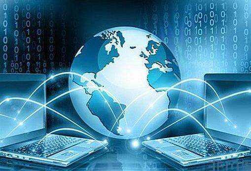 马湾镇企业运营微信公众平台可能会出现的几大常见问题