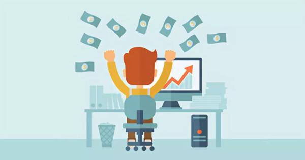 马湾镇企业如何利用微信公众平台与粉丝产生互动?