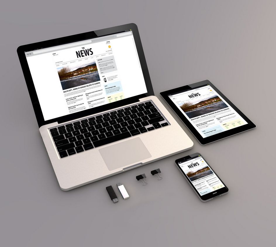 马湾镇企业进行微信开发需要注意哪五大问题？