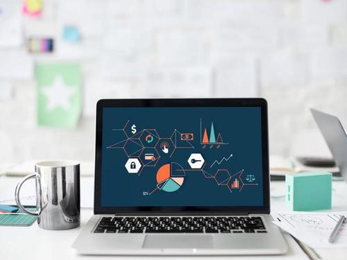 马湾镇企业网站建设过程中如何让自己的网站受人喜爱