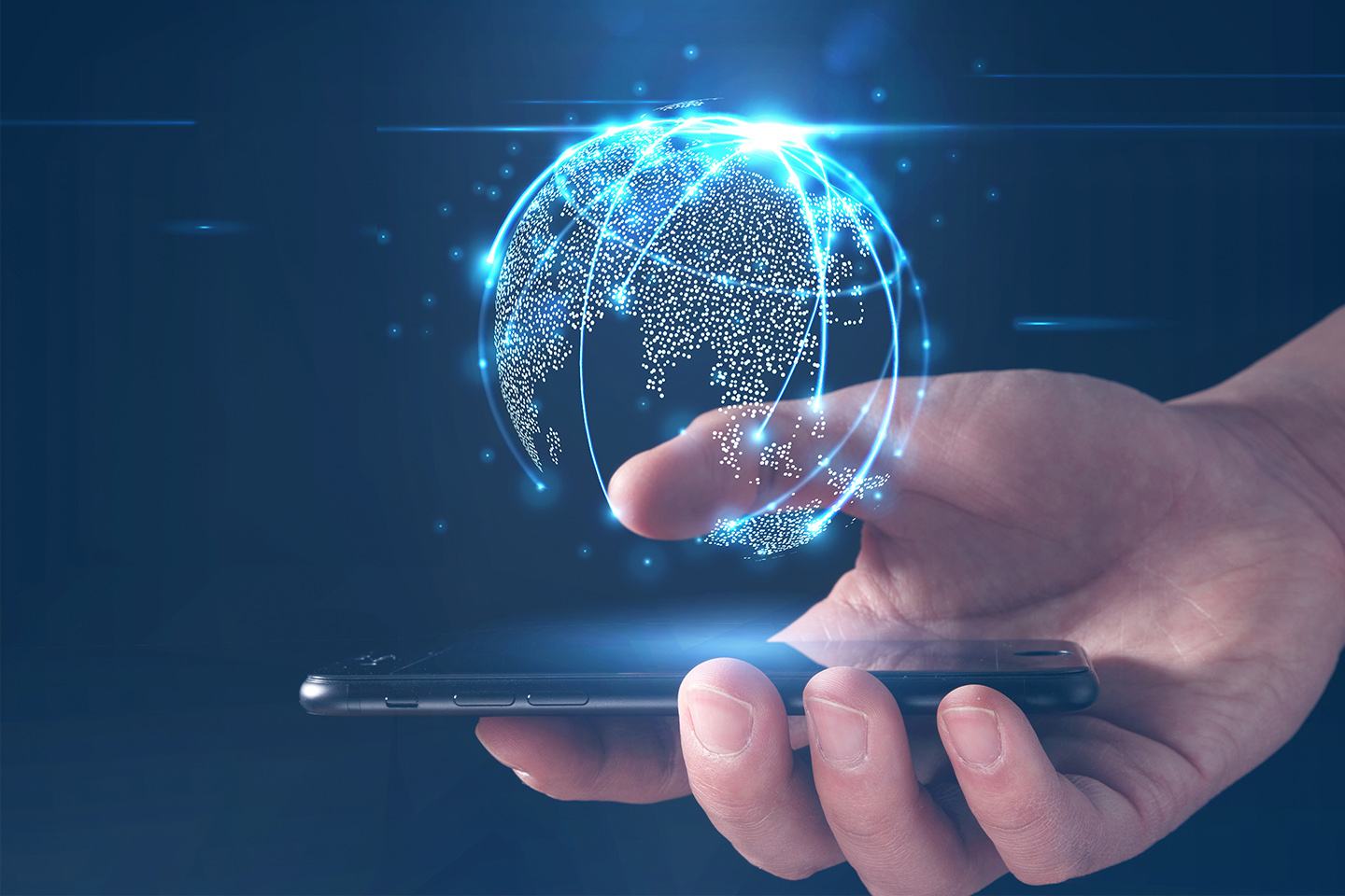 马湾镇网络推广效果不理想是什么原因造成的呢