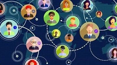 马湾镇分析提升微信营销效果的5个因素