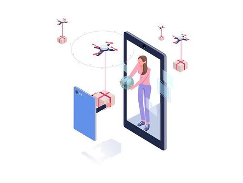 马湾镇企业软文推广如何让自己的文案更有吸引力