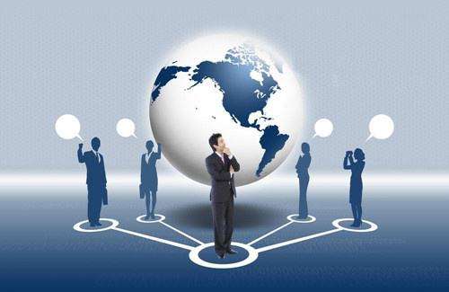 马湾镇企业进行软文推广需要注意的几个方面的问题