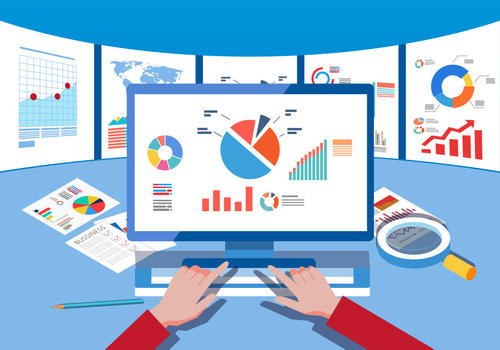 马湾镇哪一种网站设计风格才是适合企业呢？