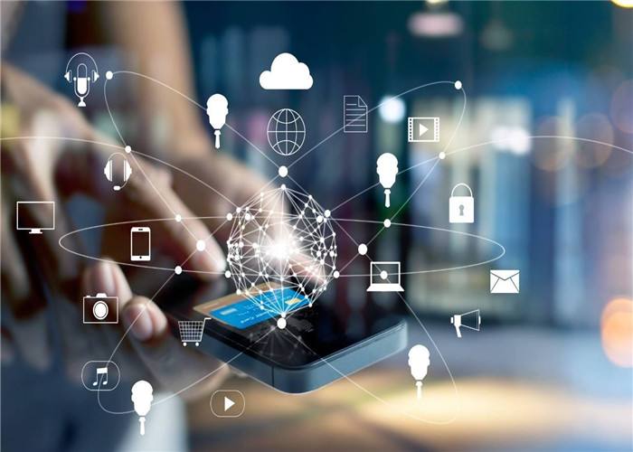 马湾镇传统企业如何运用网络推广进行品牌的建设