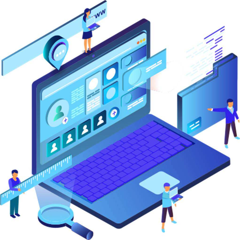 马湾镇分析企业网站设计过程中需要注意的几个问题