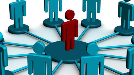 马湾镇分析企业网络广告可以进行的几种表现形式