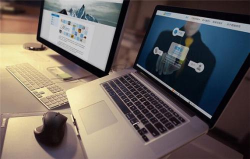 马湾镇营销型网站建设有什么特点，企业该如何制作