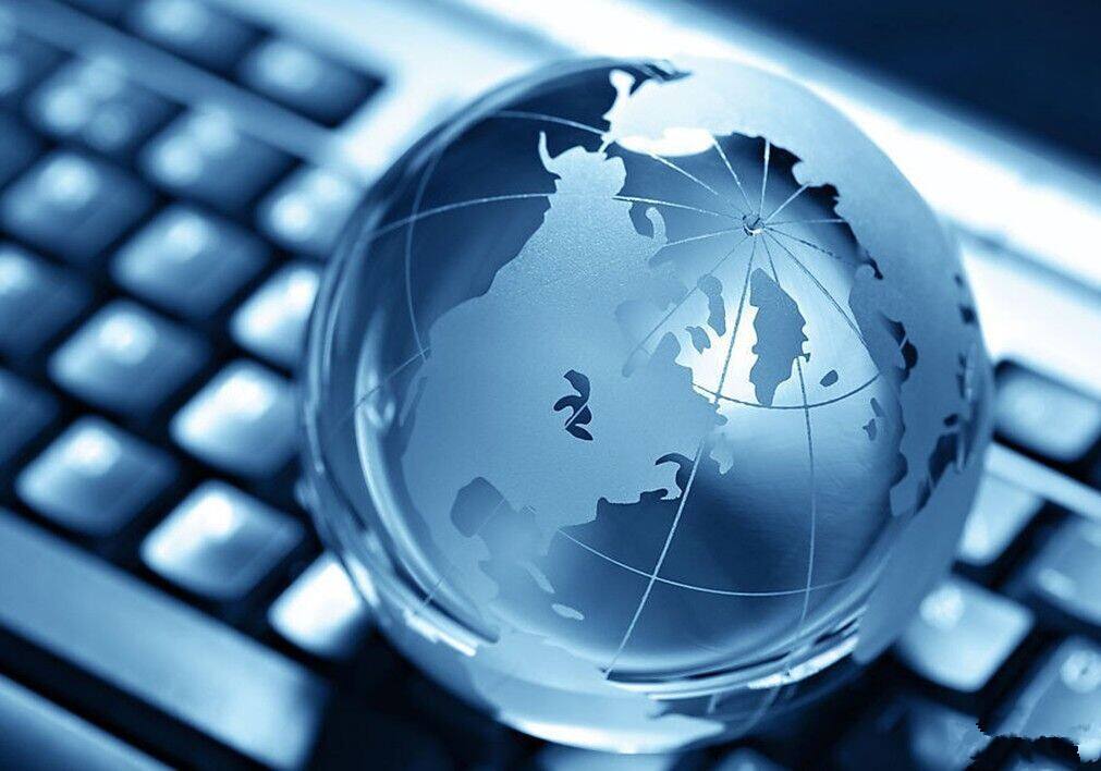 马湾镇企业网络营销如何做才能提升客户转化率