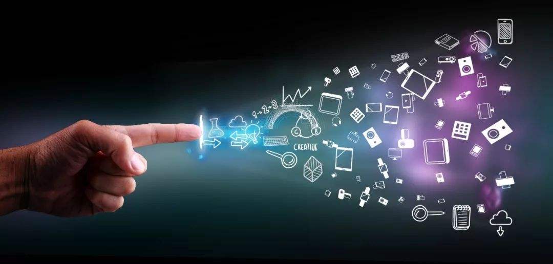 马湾镇总结目前运用比较广泛的几种企业网络推广方式