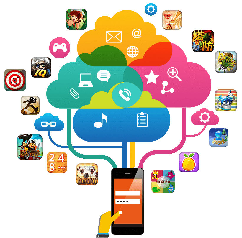 马湾镇网络推广公司分析零基础的企业如何做好产品推广