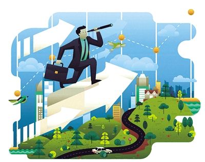 马湾镇微信小程序开发公司分析运营商城小程序需要注意的内容