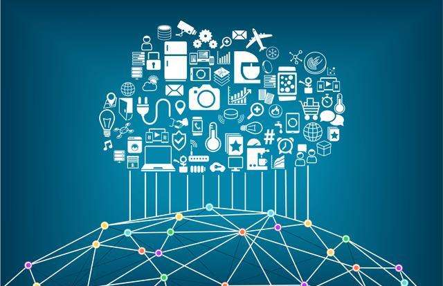 马湾镇分析企业需要进行微信开发的几个理由