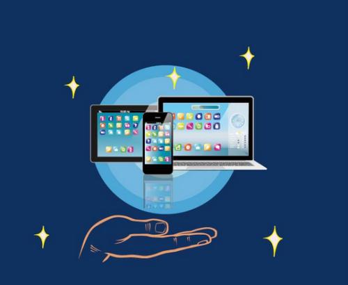 马湾镇企业做好网站建设需要避免哪些错误