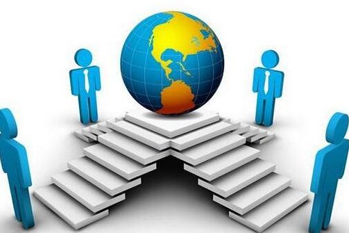 马湾镇做好网络营销企业需要提前想好这几个问题