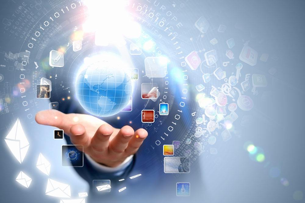 马湾镇成都网络推广公司分析企业营销现阶段存在的问题