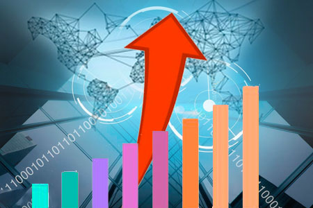 马湾镇分析企业网络推广初期可能会遇到的问题