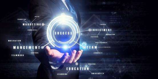 马湾镇微信小程序开发公司分析企业如何为小程序进行引流