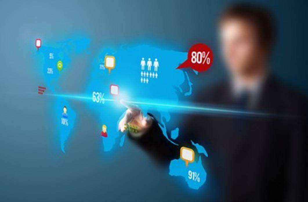 马湾镇企业如何制定网络推广的内容方案？