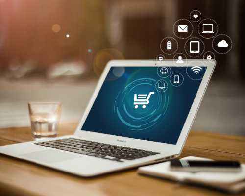 马湾镇总结企业提升微信营销作用的几种方法