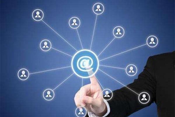 马湾镇网络推广企业如何寻找更为精准的流量来源