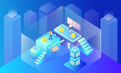 马湾镇介绍提升企业网络推广用户转化率的几个技巧