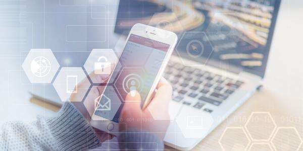 马湾镇微信开发公司分析微信公众号二次开发的必要性