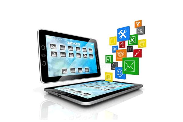 马湾镇网络推广公司深度解析企业推广没效果的原因