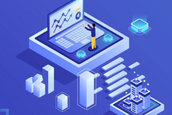 马湾镇剖析客服功能在网络营销中的价值有哪些